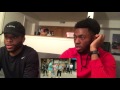 Magnolia Playboi Carti (Reaction!!) ITS LIT Magnolia Playboi Carti (Reaction!!) ITS LIT