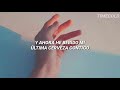 Sia - You Have Been Loved // Español