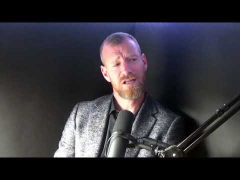 Common Enemy versus Common Humanity