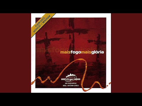 Faz - me brilhar - Santa Geração