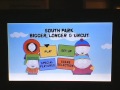 Opening To South Park Bigger Longer Uncut 1999 DVD