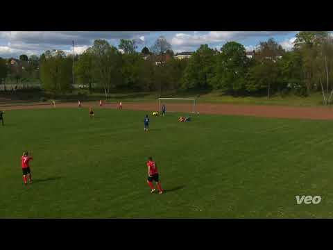 FV Biebrich 02 - FV 09 Breidenbach / 30.04.23