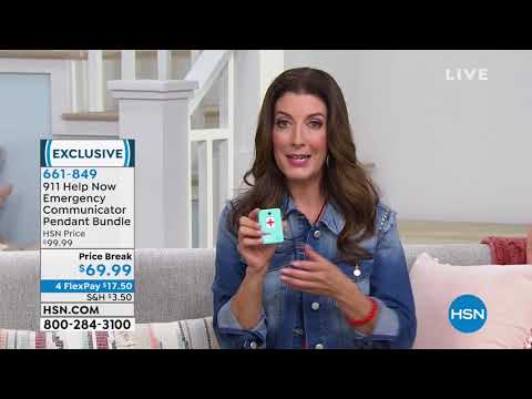 HSN | Electronic Connection 03.03.2019 - 03 PM