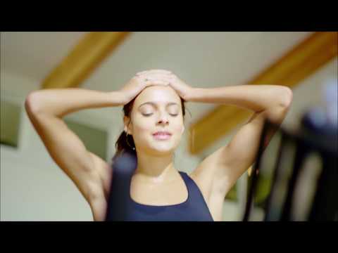 סרטון אודות המוצר