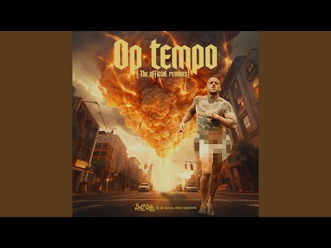 Kind Van De Duivel (Paul Elstak Hardcore)