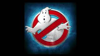 NuLA Gallery Volume 2 (slideshow demo) for the BBC Micro