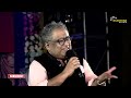 Swapno Jeno Pelo Bhasha - Live @ Digha Mohona 2023 | Kunal Ganjawala Live Singing | Saat Pake Bandha