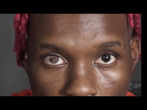 SplashGod Duce - Toppin Me/DND (Official Music Video) | Shot By @DTFILMS |