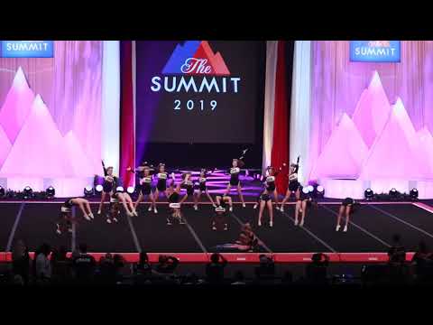 download lagu mp3 mp4 Brandon Fire, download lagu Brandon Fire gratis, unduh video klip Brandon Fire