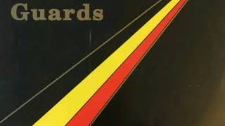 Royal Guards - New Beat Is Clean (Acid Mix)