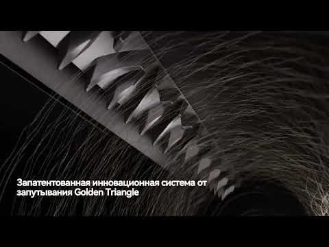 Миниатюра изображения товара Робот-пылесос Deerma DEM-S30