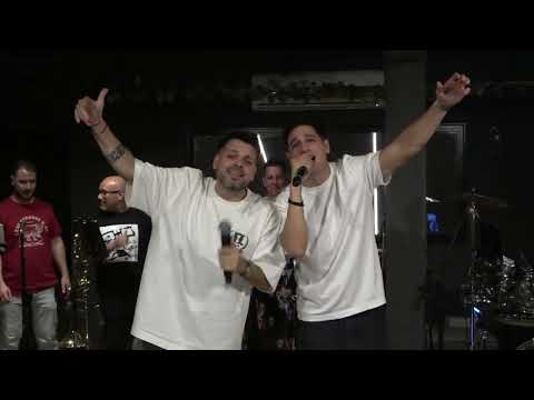 Q'Lokura de Ensayo #4