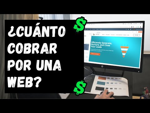 Cómo Crear un Portafolio Virtual en Google Sites  Paso a Paso