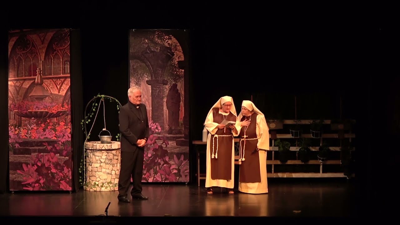 Miniatura del vídeo