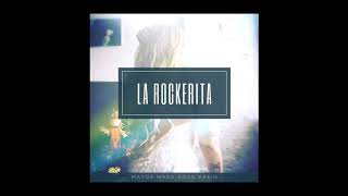 La Rockerita Music Video