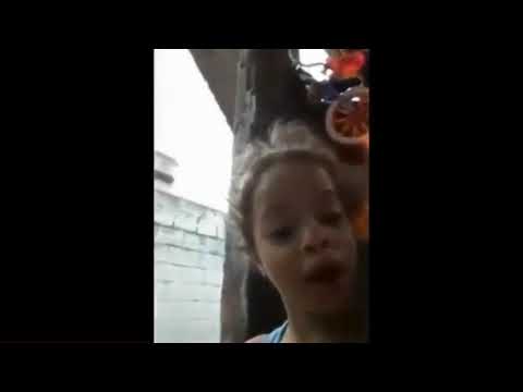 Olha o relampiano, TÔ NEM AÍ meme 😂