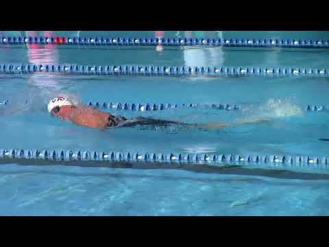 Copia di GARE NUOTO  DNP - PONTEDERA 20 MAGGIO 2018 - 400 STILE LINDA