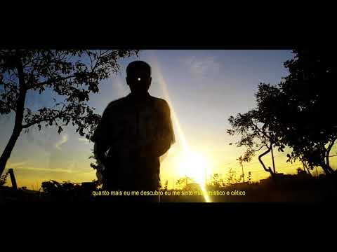 UAITRÍAD3 - O QUINTO ELEMENTO