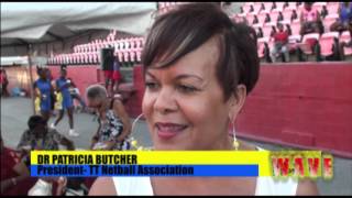 wave update March -21- 2016-  pos netball start