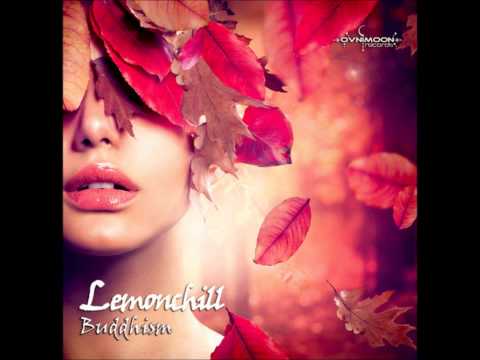 Lemonchill - Buddhism [Full Album]