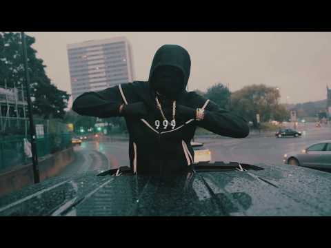 [FREE] Drill Type Beat "GAS" x UK Drill Type Beat