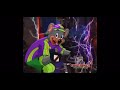 Chuck E Cheese S Commercial Power Out 2009
