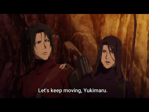 Hidden place | Fena pirate princess ep 5 | fena is not a fena anymore