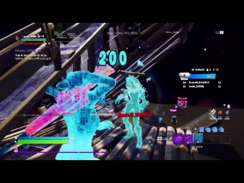 Highlights #6 / ondrills X LM X $