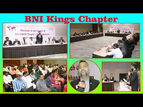 Hundi Cash Counting In Srisailam Mallikarjuna Temple Kartnool,Vizagvision...