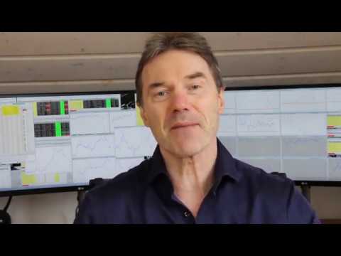 JETZT einsteigen - die Chancen sind gigantisch!