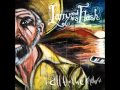 Larry and His Flask - Beggars Will Ride 