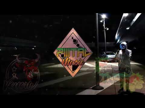 BABY TRUST ME • [ DJ Nekside x Oswald ] Remix Zouk 2019