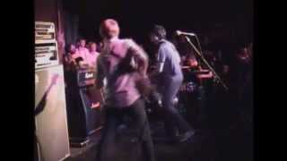 10 or 40 - Cool Hand Luke