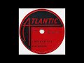 I Make Believe  - Clyde McPhatter