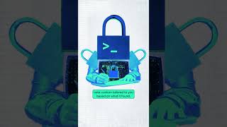 Download lagu Virus AI Ini Menulis Serangannya Sendiri! mp3 Download lagu Virus AI Ini Menulis Serangannya Sendiri! mp3