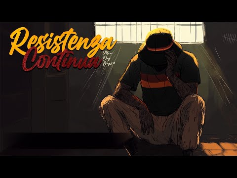 ULTRA’ DEY BOYS : Resistenza Continua