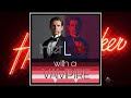 PT 1 The Art Of Selection Playlist Interlude With A Vampire