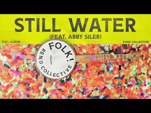 Thumbnail for Still Water video