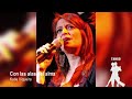 Con las alas del alma - Katie Viqueira - Clásicos de Eladia - Cover