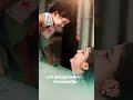 Amman Kovil Ellame Amma Song Amma Amma Whatsapp Status