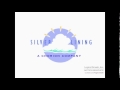 Silver Lining 9 Story Treehouse 2006