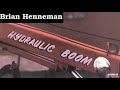 Brian Henneman – Indianapolis 7" 1993 (with Jeff Tweedy and Jay Farrar)