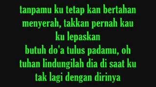 Download lagu Ryan Rapz   Dear God  Indonesia Remix    Lirik mp3