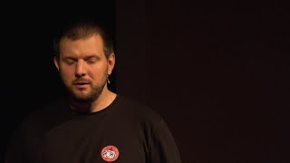 Prečo sa to učíme? Ako AI mení školy aj naše životy