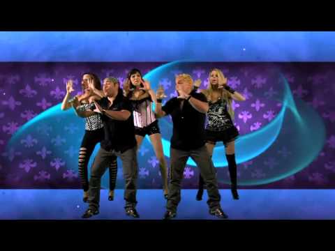 Nostalgé 64 - Némanus - Cachupa Com Berimbau