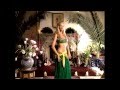The Goddess Workout Intro To Bellydance Chest Heart Openers