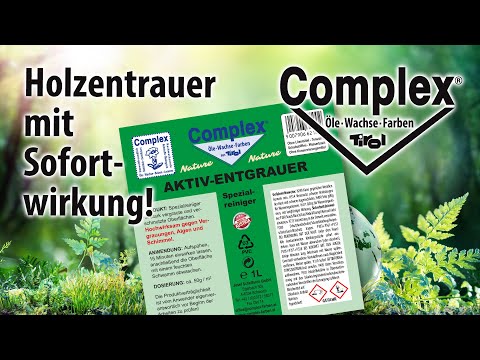 Video ansehen