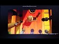 Chicken Little Teaser Trailer