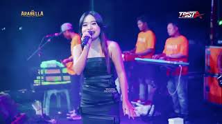 Download lagu DIBATAS KOTA INI -SEPTI AYU- ARABELLA MUSIC - SEDEKAH BUMI GUNDI WETAN -  GUNDI KEDUNGREJO-REMBANG mp3 Download lagu DIBATAS KOTA INI -SEPTI AYU- ARABELLA MUSIC - SEDEKAH BUMI GUNDI WETAN -  GUNDI KEDUNGREJO-REMBANG mp3