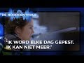 Vrouw wordt GEPEST en GESCHOPT | De Noodcentrale